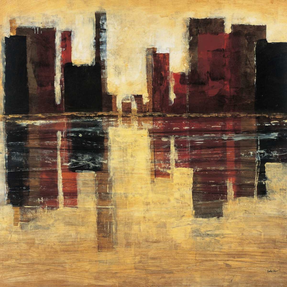 Similar wall art painting: 157964