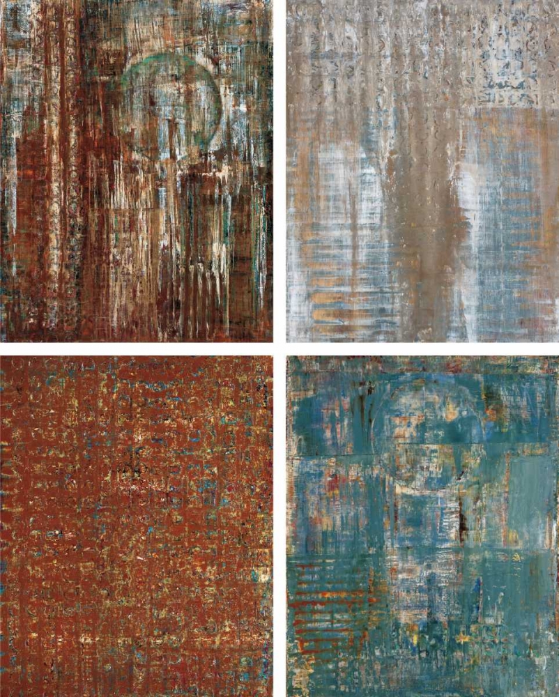 Similar wall art painting: 170473