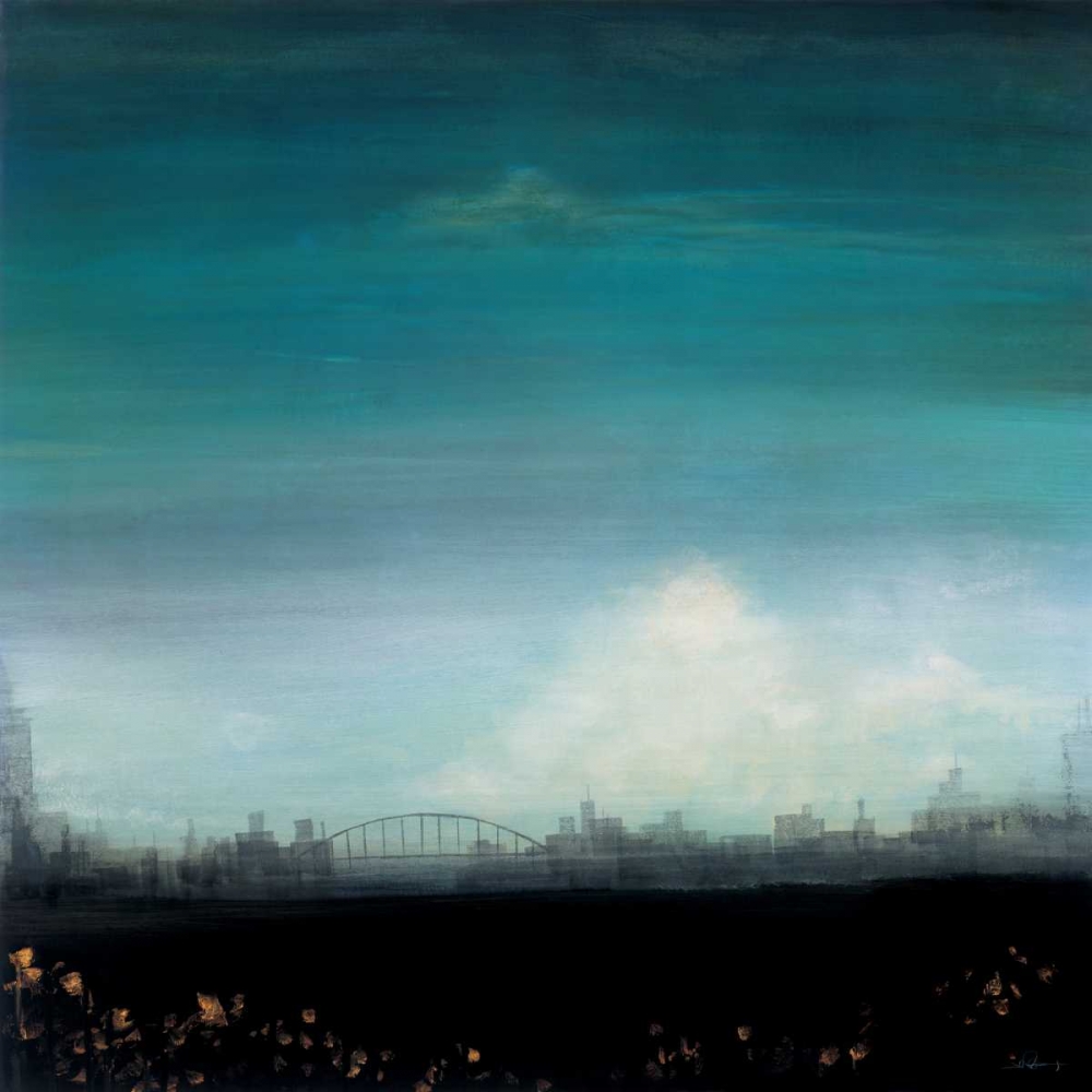 Similar wall art painting: 170476