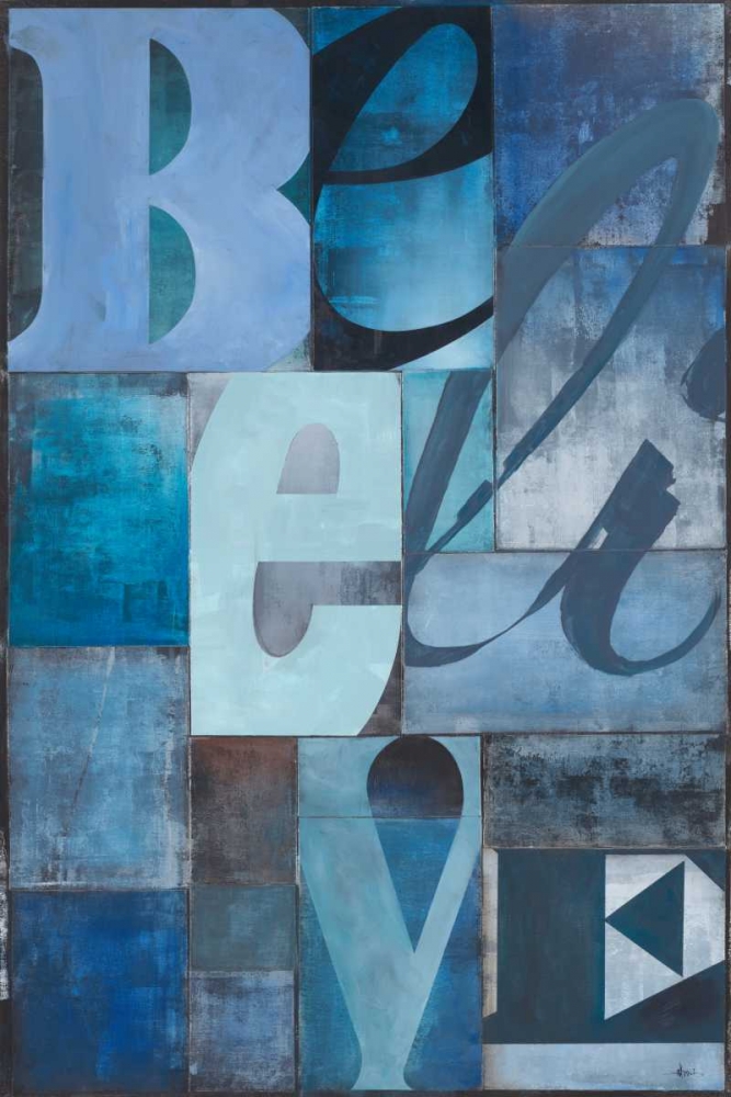 Similar wall art painting: 158000