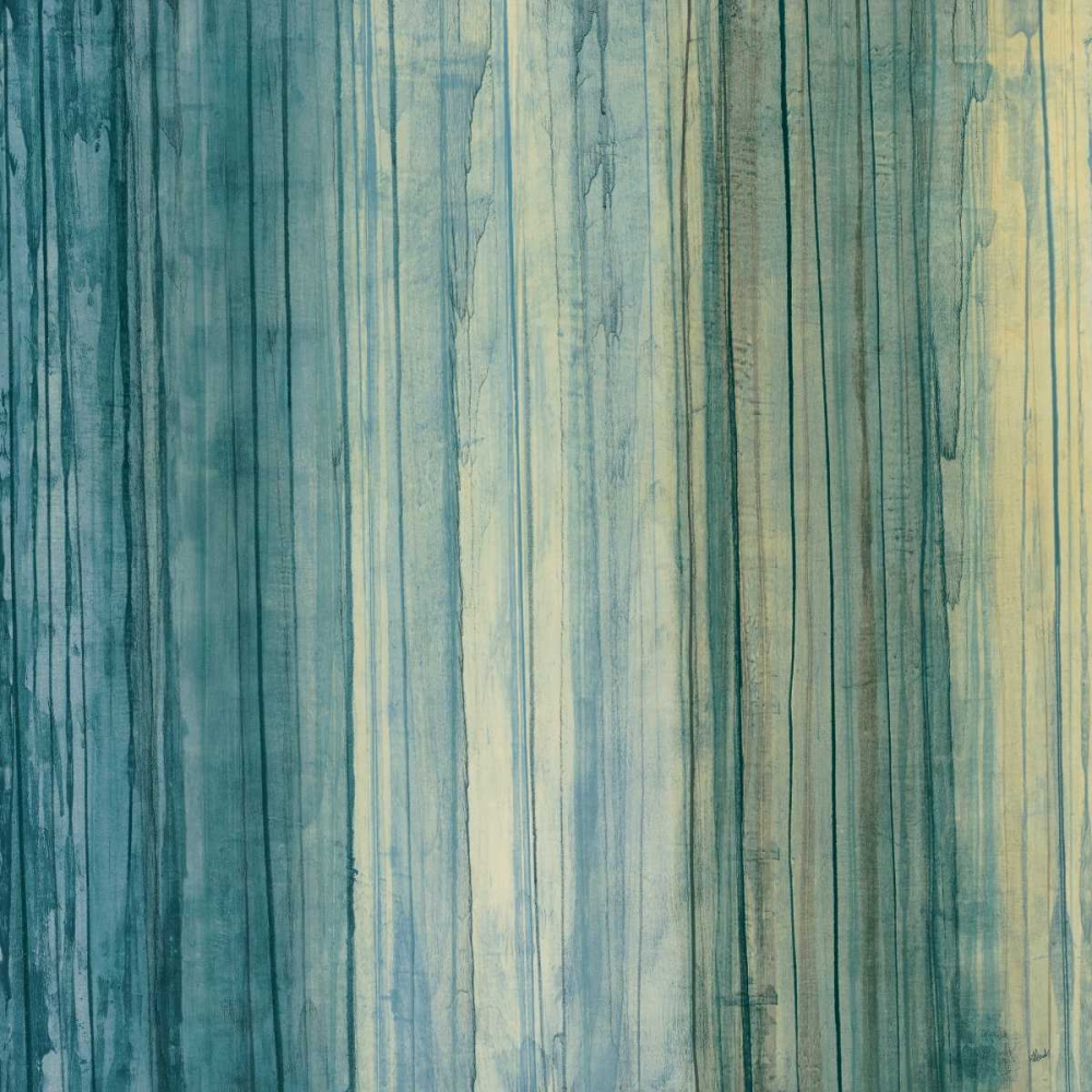 Similar wall art painting: 158031