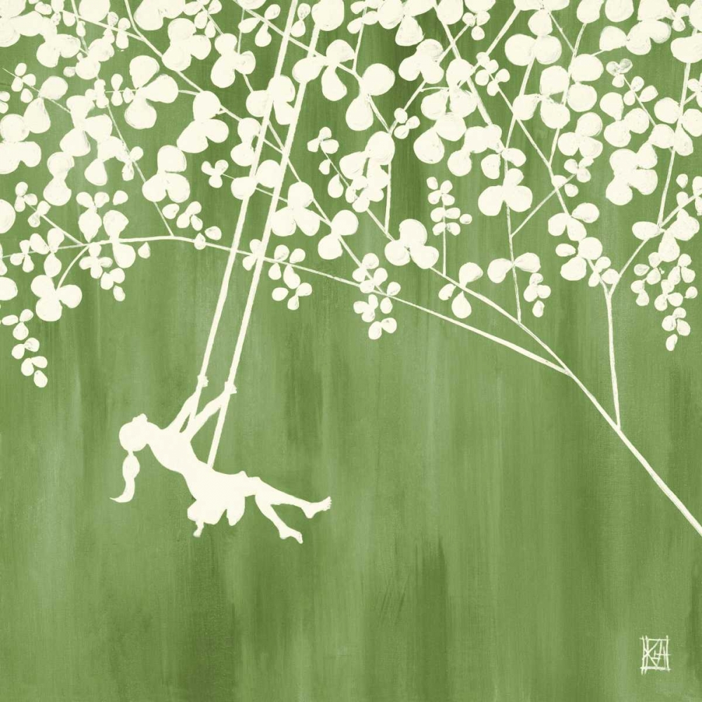 Similar wall art painting: 158089