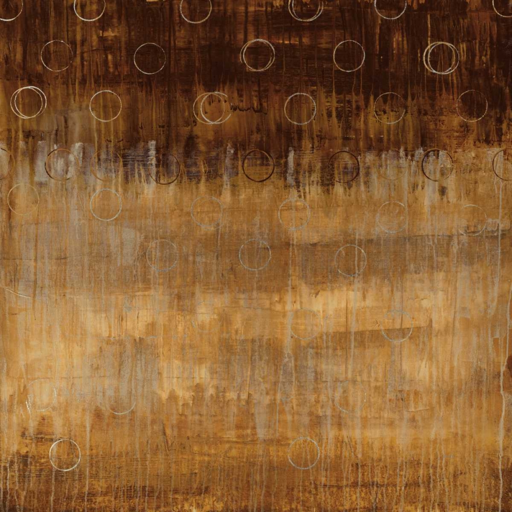 Art Print: Mink Stole