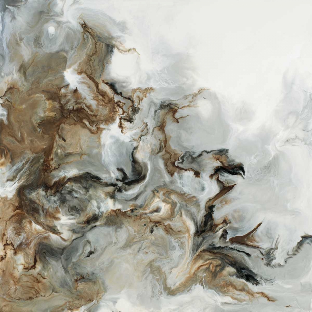 Similar wall art painting: 158239