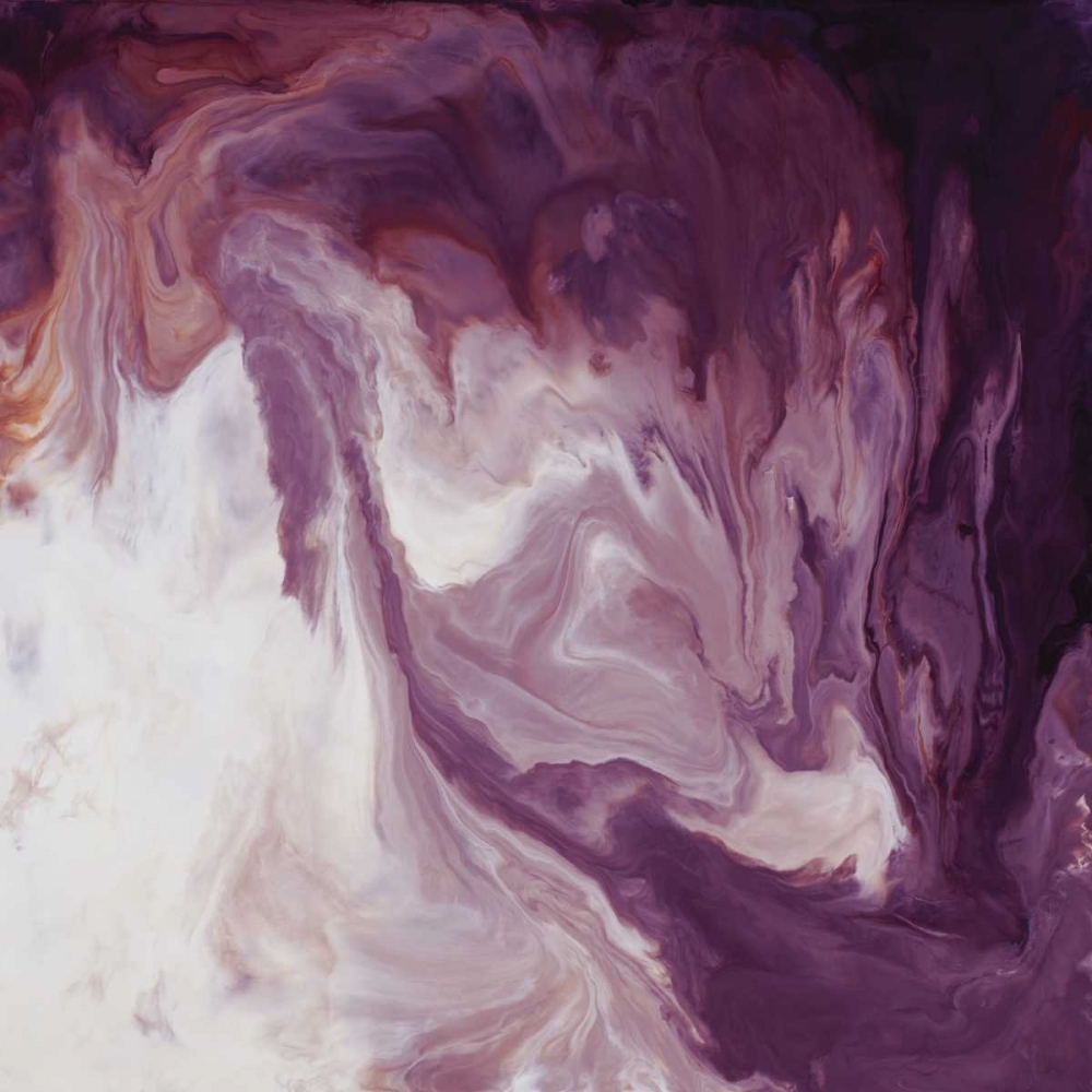 Art Print: Sincerity