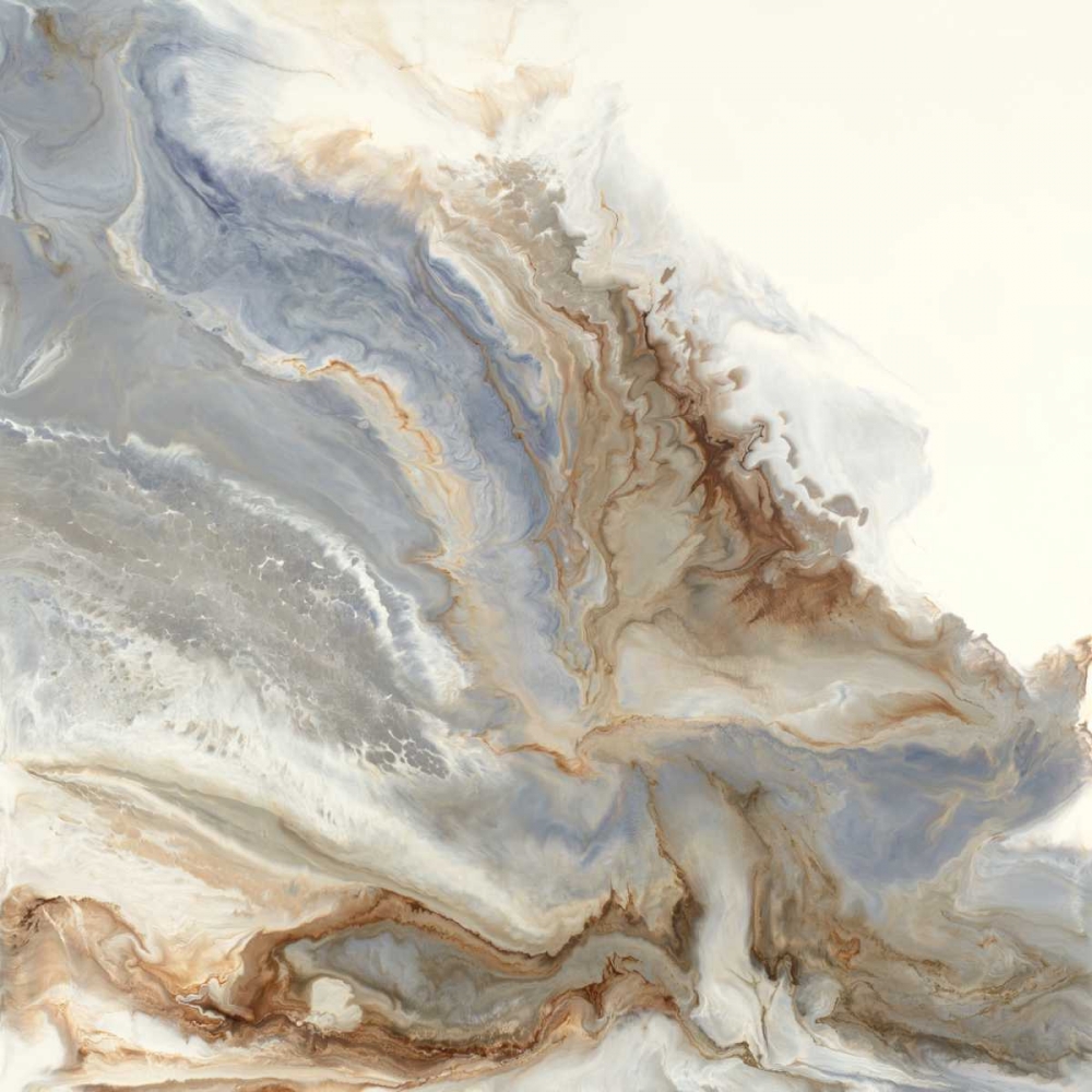 Art Print: Forthcoming