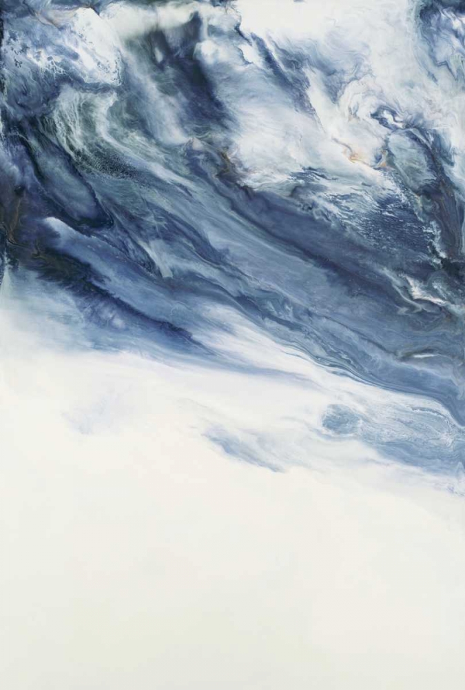 Art Print: Anticipation