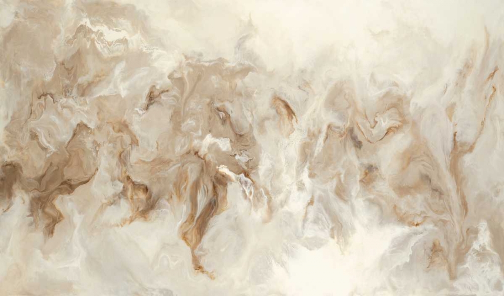 Similar wall art painting: 170308