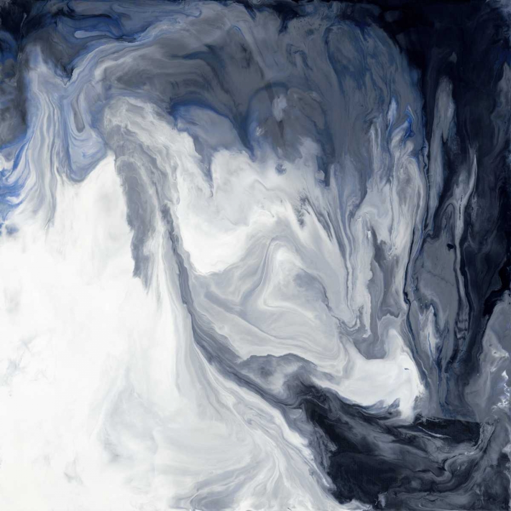 Art Print: Possibilities