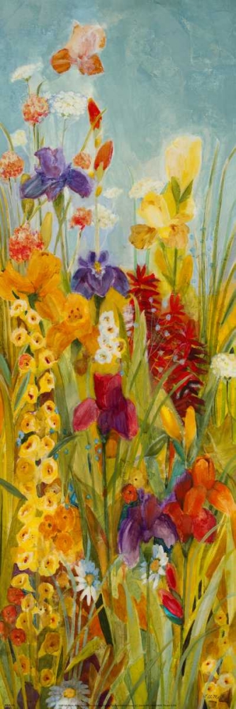 Similar wall art painting: 158270