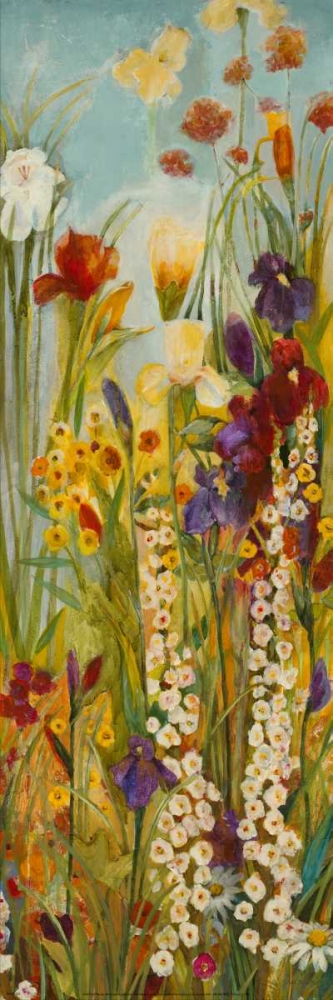 Similar wall art painting: 158271