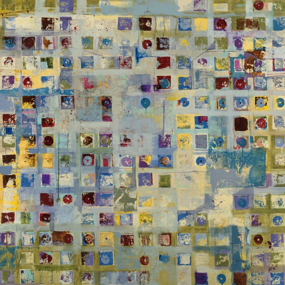 Similar wall art painting: 158273