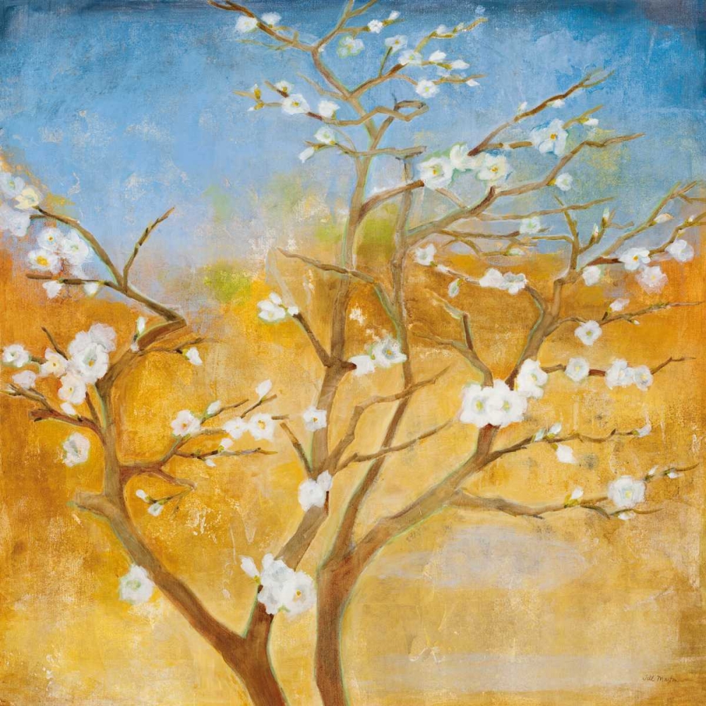 Similar wall art painting: 158274