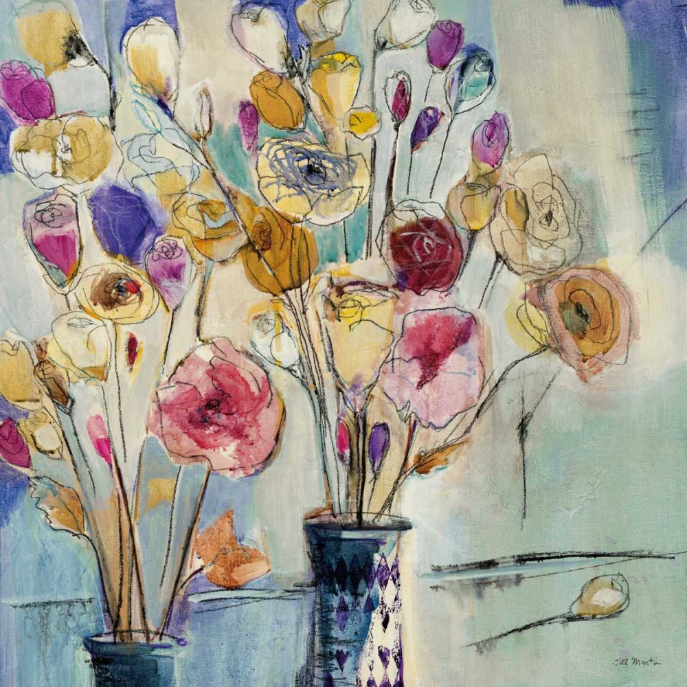 Similar wall art painting: 158277