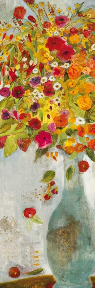 Similar wall art painting: 158280