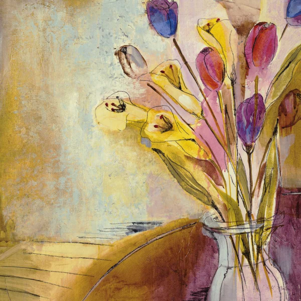 Similar wall art painting: 158283