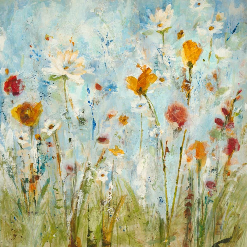 Similar wall art painting: 158284