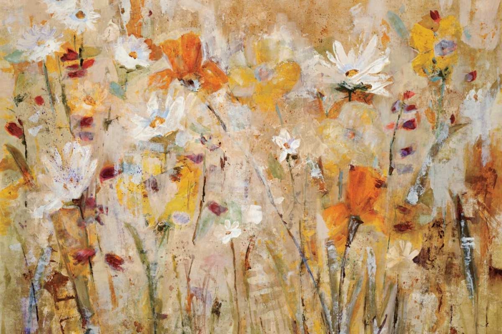 Similar wall art painting: 158291