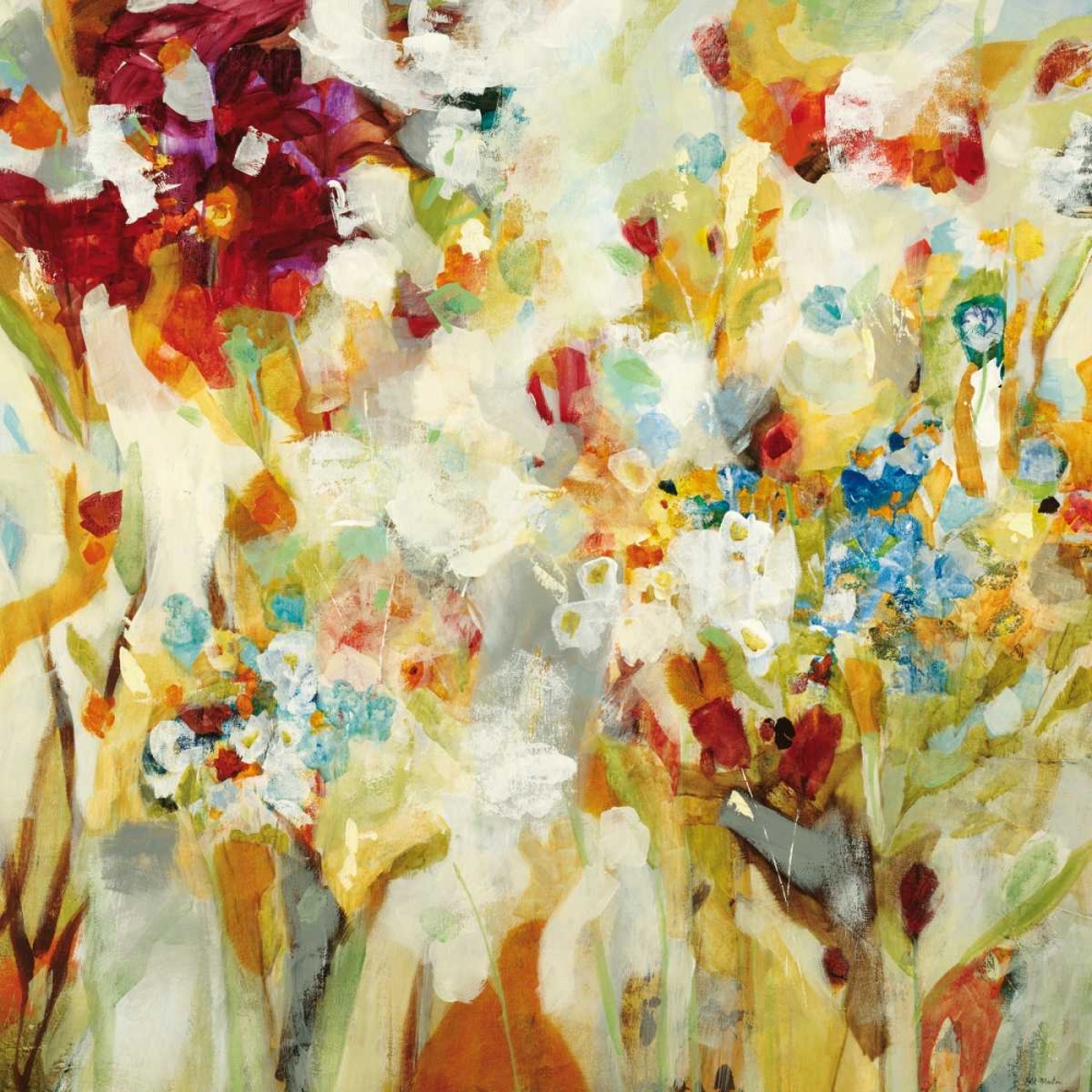 Similar wall art painting: 158299