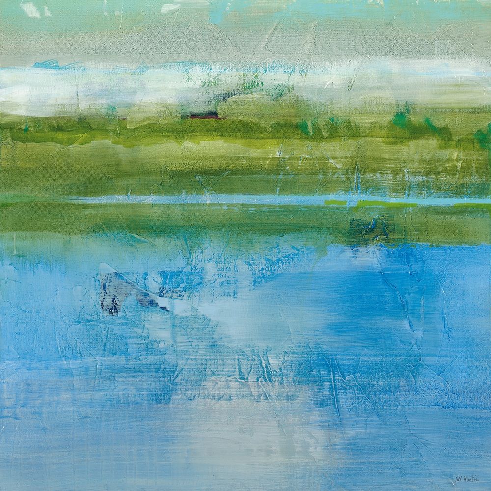 Similar wall art painting: 263340