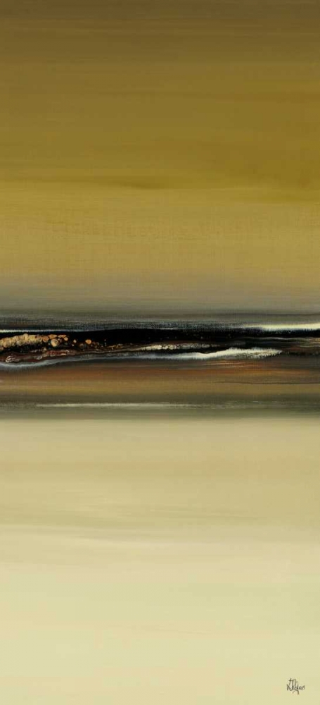 Art Print: Enchantment II