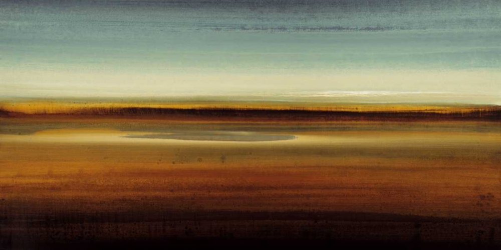 Similar wall art painting: 158324