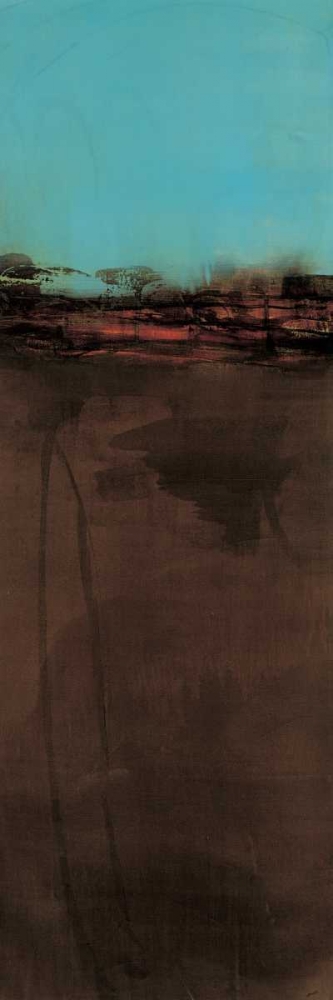 Art Print: For Scene IV