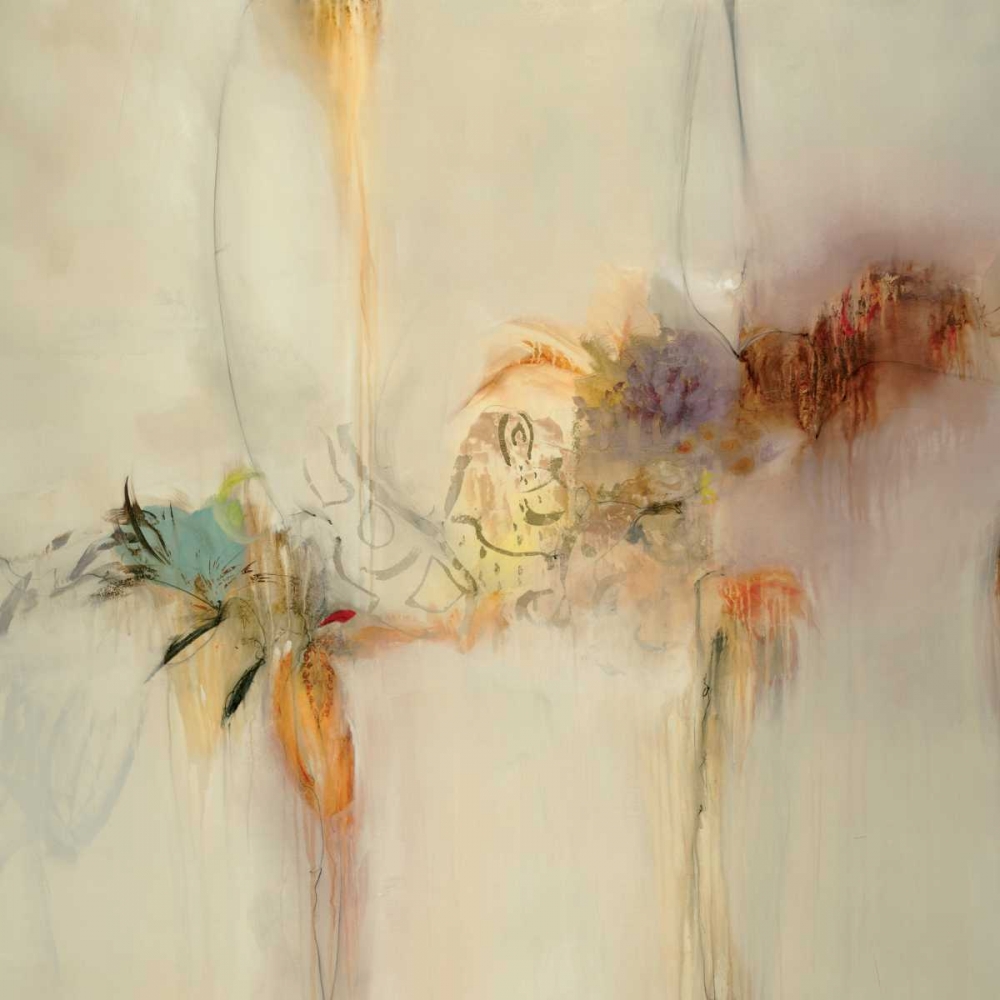 Similar wall art painting: 158407