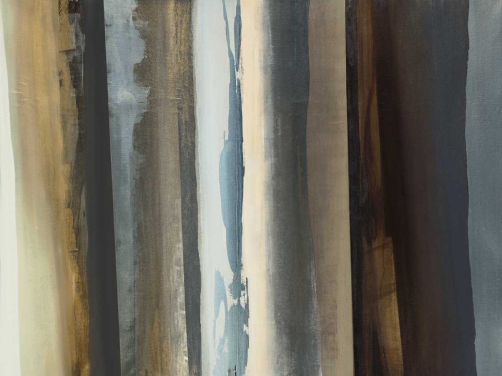 Similar wall art painting: 158414