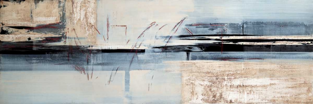 Similar wall art painting: 170499