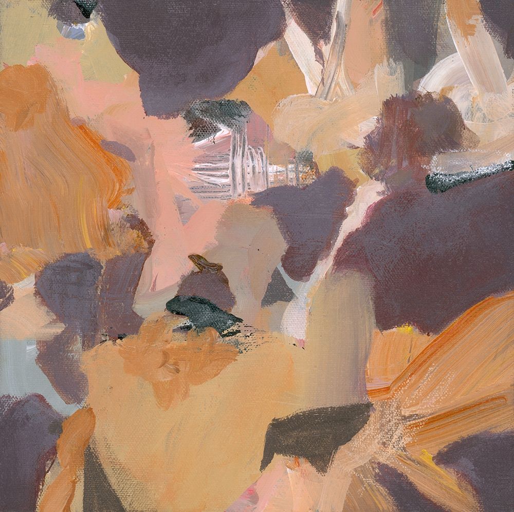 Similar wall art painting: 358786