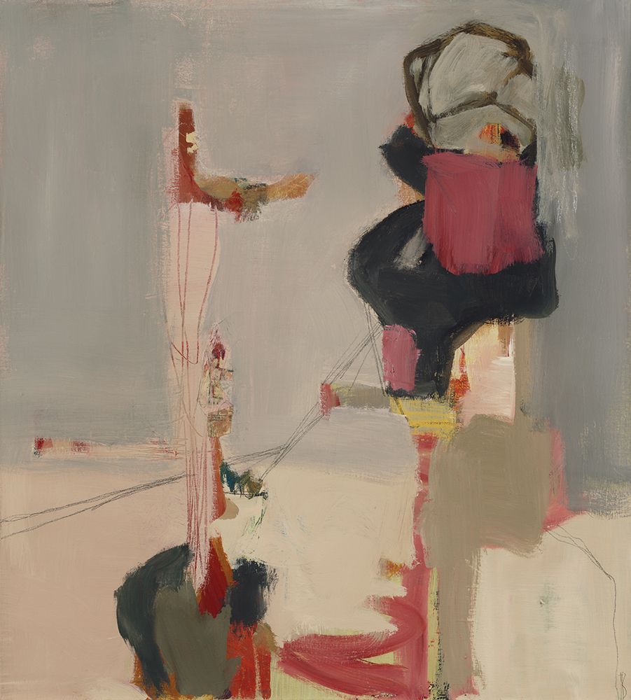 Similar wall art painting: 516166