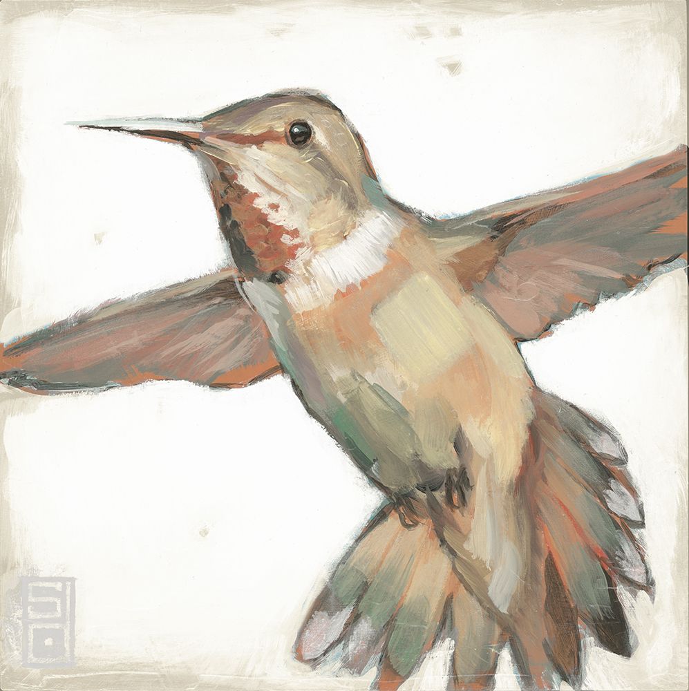 Similar wall art painting: 635621