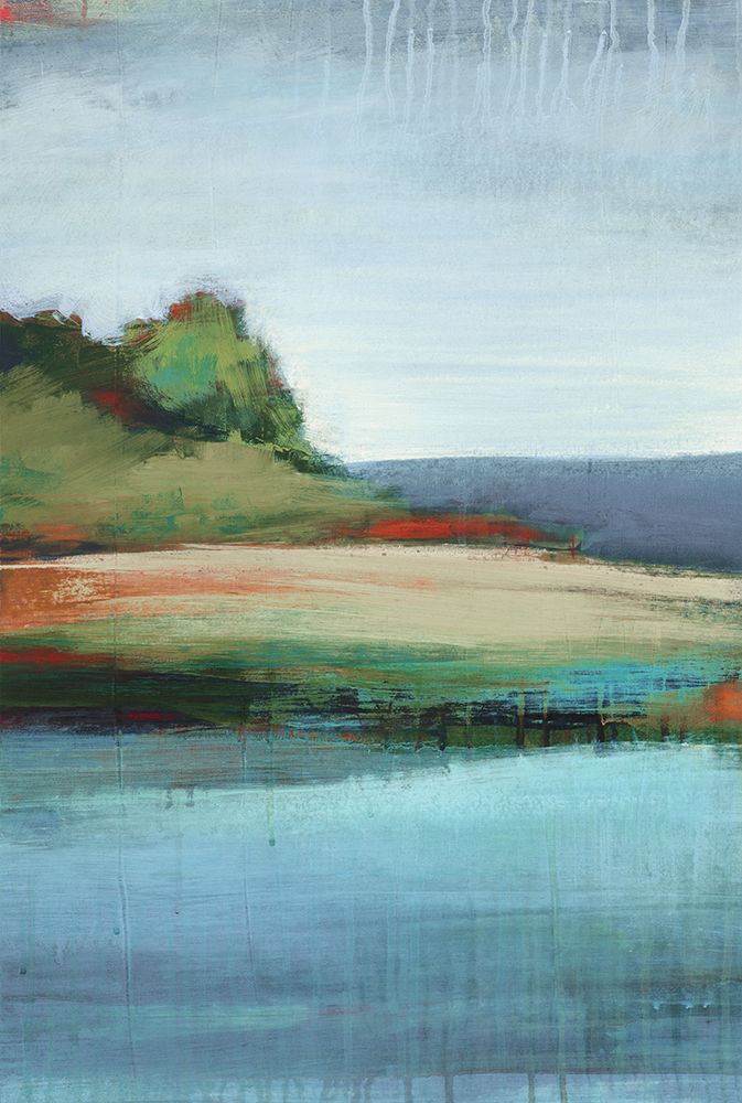 Similar wall art painting: 721278