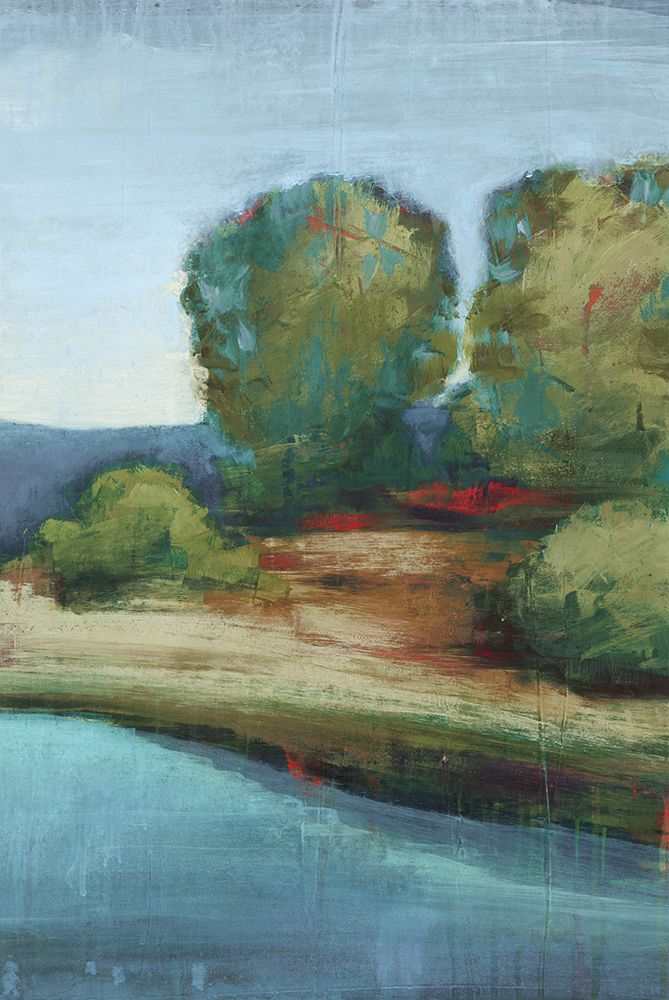 Similar wall art painting: 721279