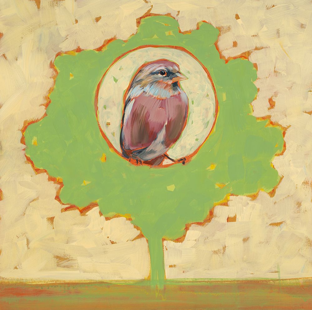 Similar wall art painting: 640217