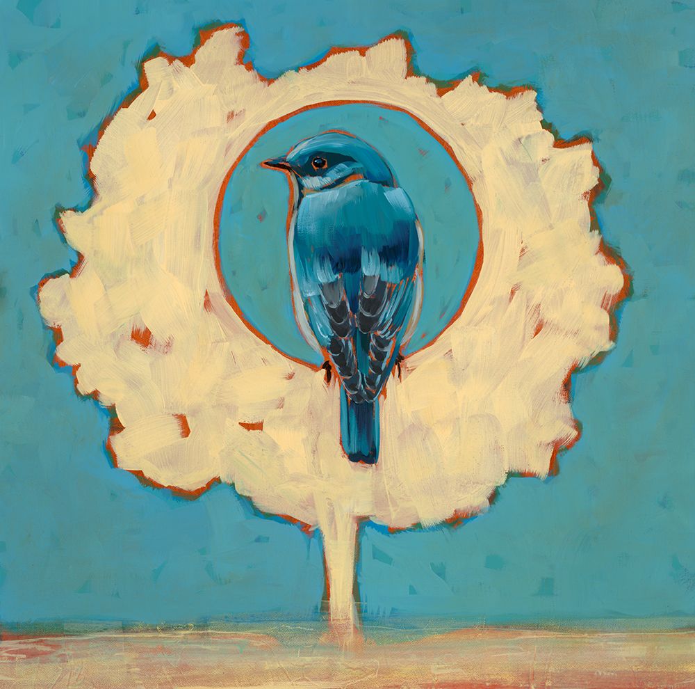 Similar wall art painting: 640219