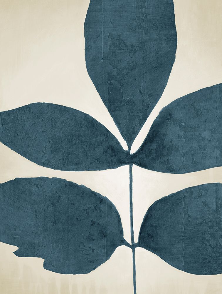 Similar wall art painting: 727504