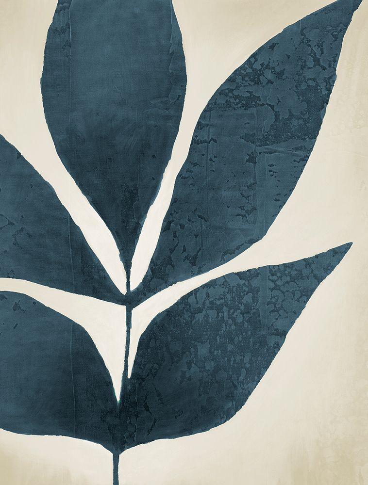 Wall Art Painting id:727505, Name: Dreamy II V31, Artist: DAguiar, Stacy