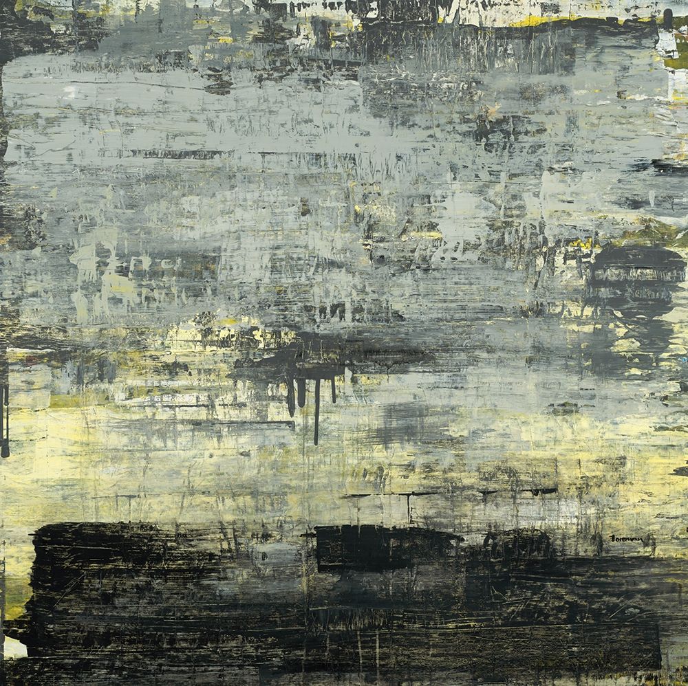 Wall Art Painting id:307544, Name: Bild 506, Artist: Foreman, Brent