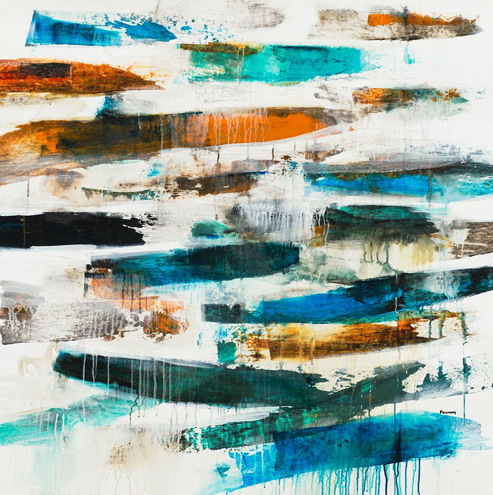 Similar wall art painting: 459720