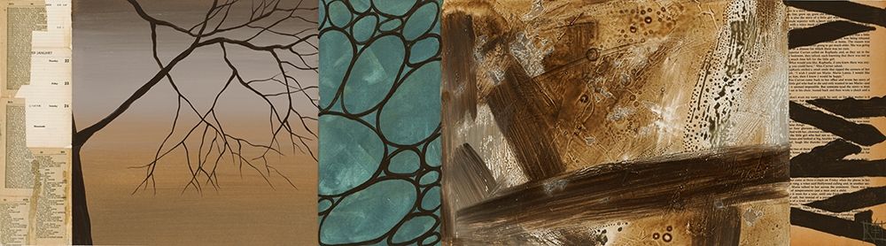 Art Print: Esse Quam Videri II