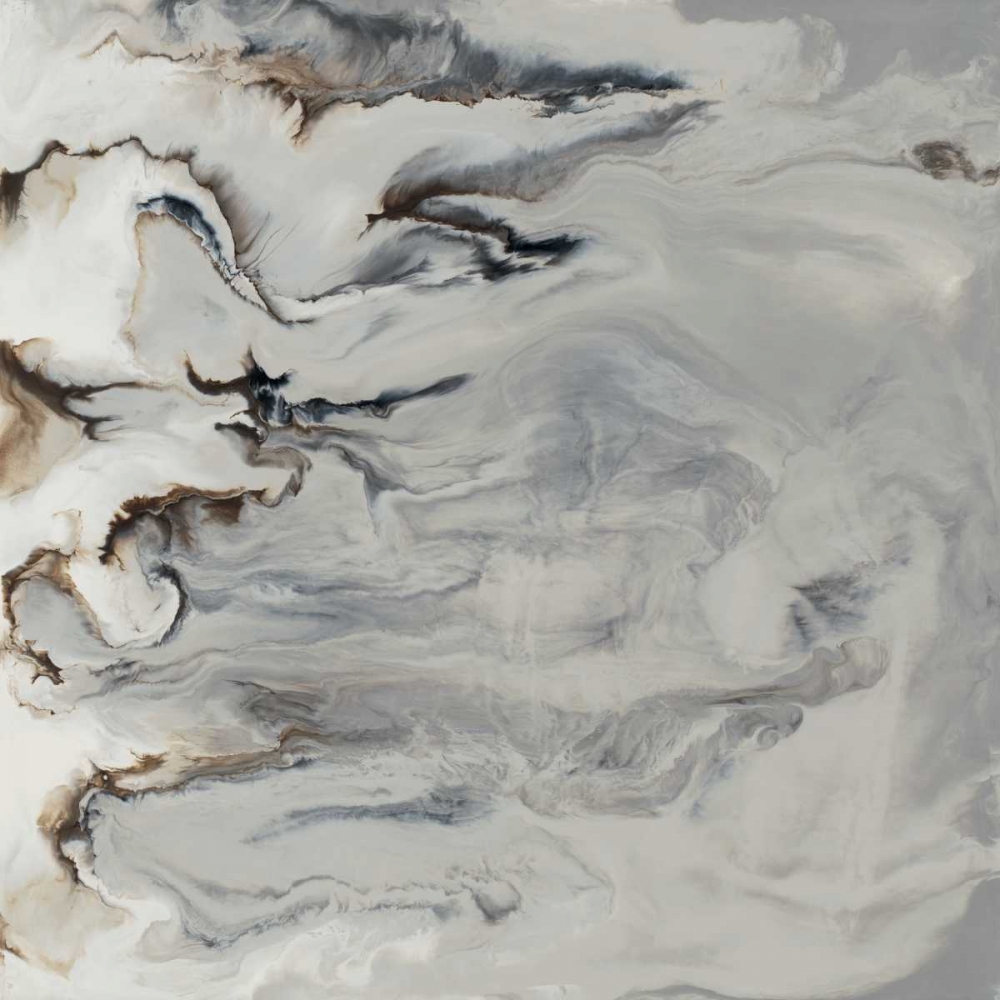 Art Print: Reason To