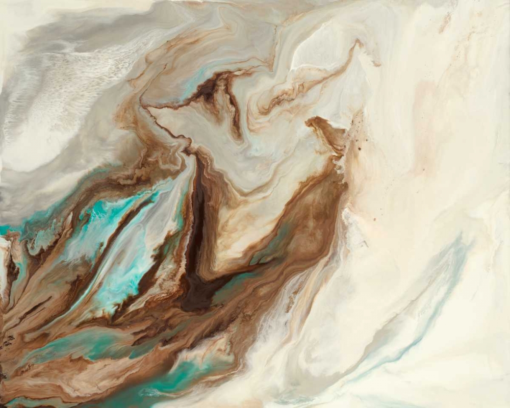 Art Print: Repertoire