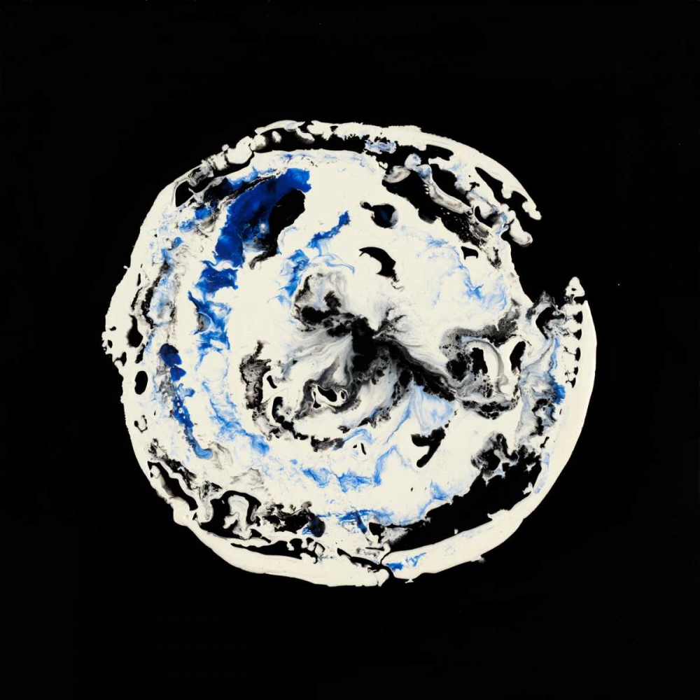 Similar wall art painting: 170298