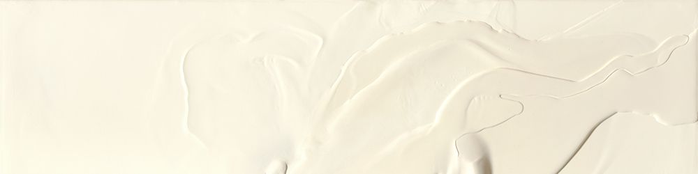 Art Print: Untitled I