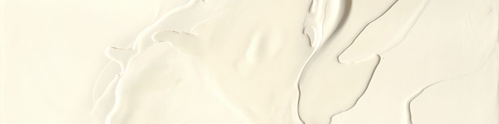 Art Print: Untitled II