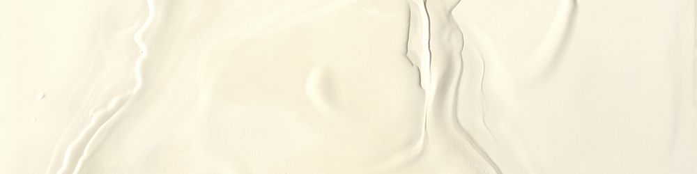 Art Print: Untitled III