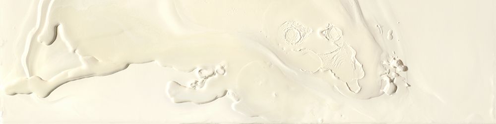 Art Print: Untitled IV