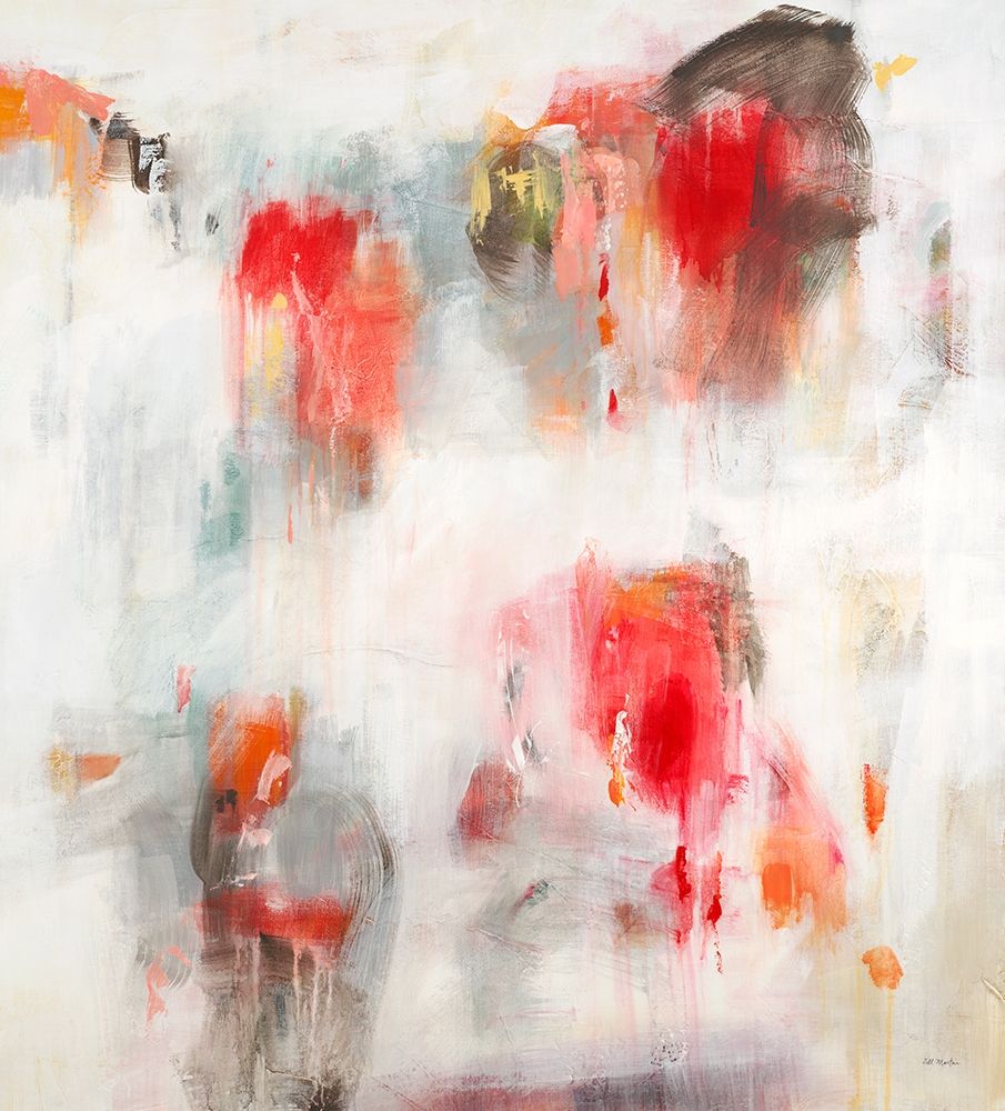 Similar wall art painting: 307730